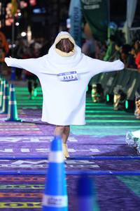 BIB: 3113
                            <button type="button" onclick="openModal(26221007)" class="btn btn-primary btn-sm float-right btn-popup" data-toggle="modal" data-target=".modal-high-quality">
                        <i class="fas fa-shopping-cart"></i> Add to Cart
                    </button>
                                            <button type="button" onclick="isThisMe(26221007, true)" class="btn btn-success btn-sm float-right btn-popup btn-isme hidden" data-toggle="tooltip" data-placement="bottom" title="นี่คือรูปของคุณใช่ไหม คลิกที่นี่เพื่อเอาเข้าอัลบั้ม">
                        <i class="fas fa-plus"></i> Add to album
                    </button>
                    <button type="button" onclick="isThisMe(26221007, false)" class="btn btn-warning btn-sm float-right btn-popup btn-isnotme hidden">
                        <i class="fas fa-ban"></i> Remove from album
                    </button>